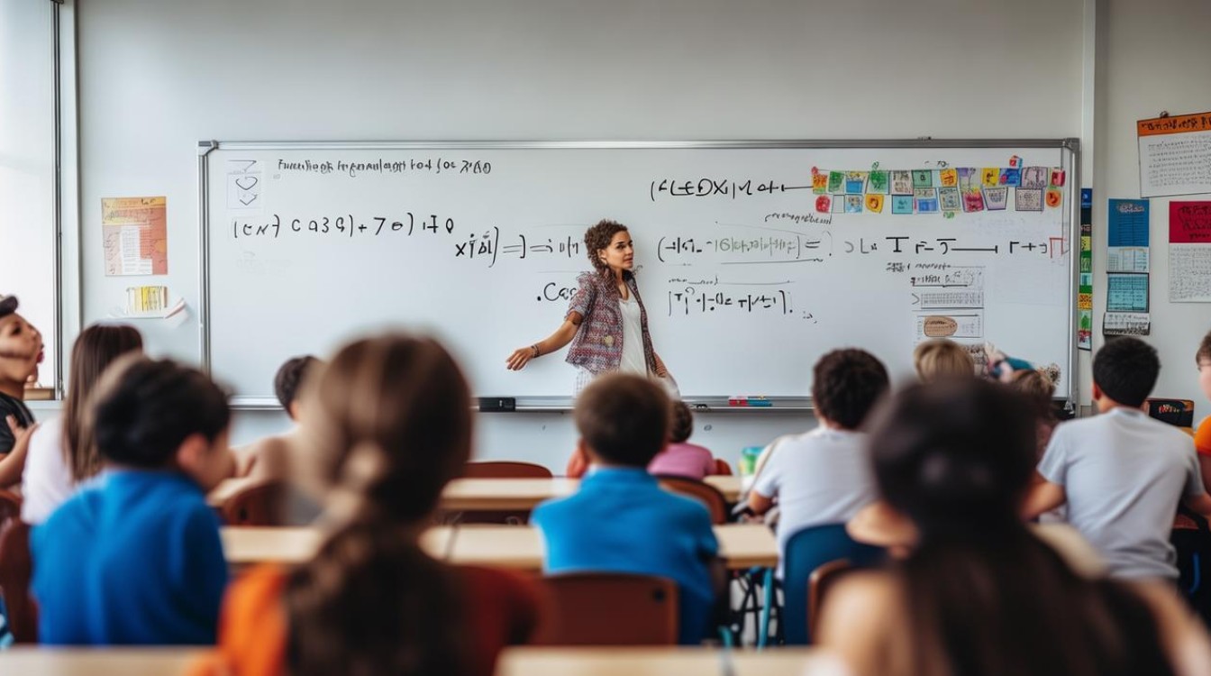 暑假补差辅导真的能提升成绩吗？科学规划是关键！-图1