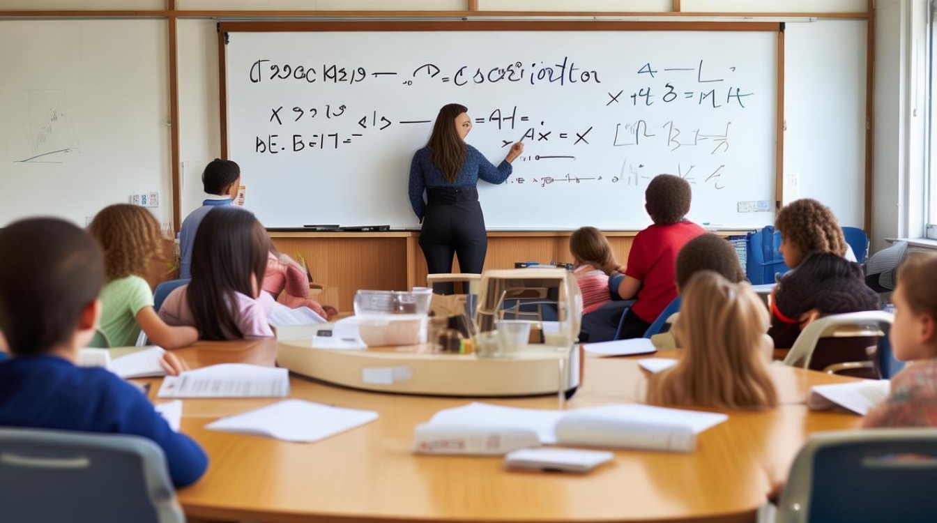 暑假补差辅导真的能提升成绩吗？科学规划是关键！-图2