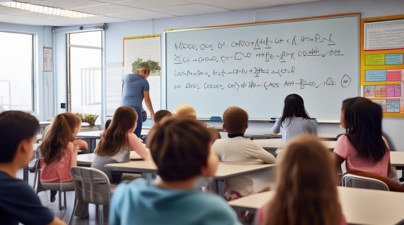 暑假补差辅导真的能提升成绩吗？科学规划是关键！-图4