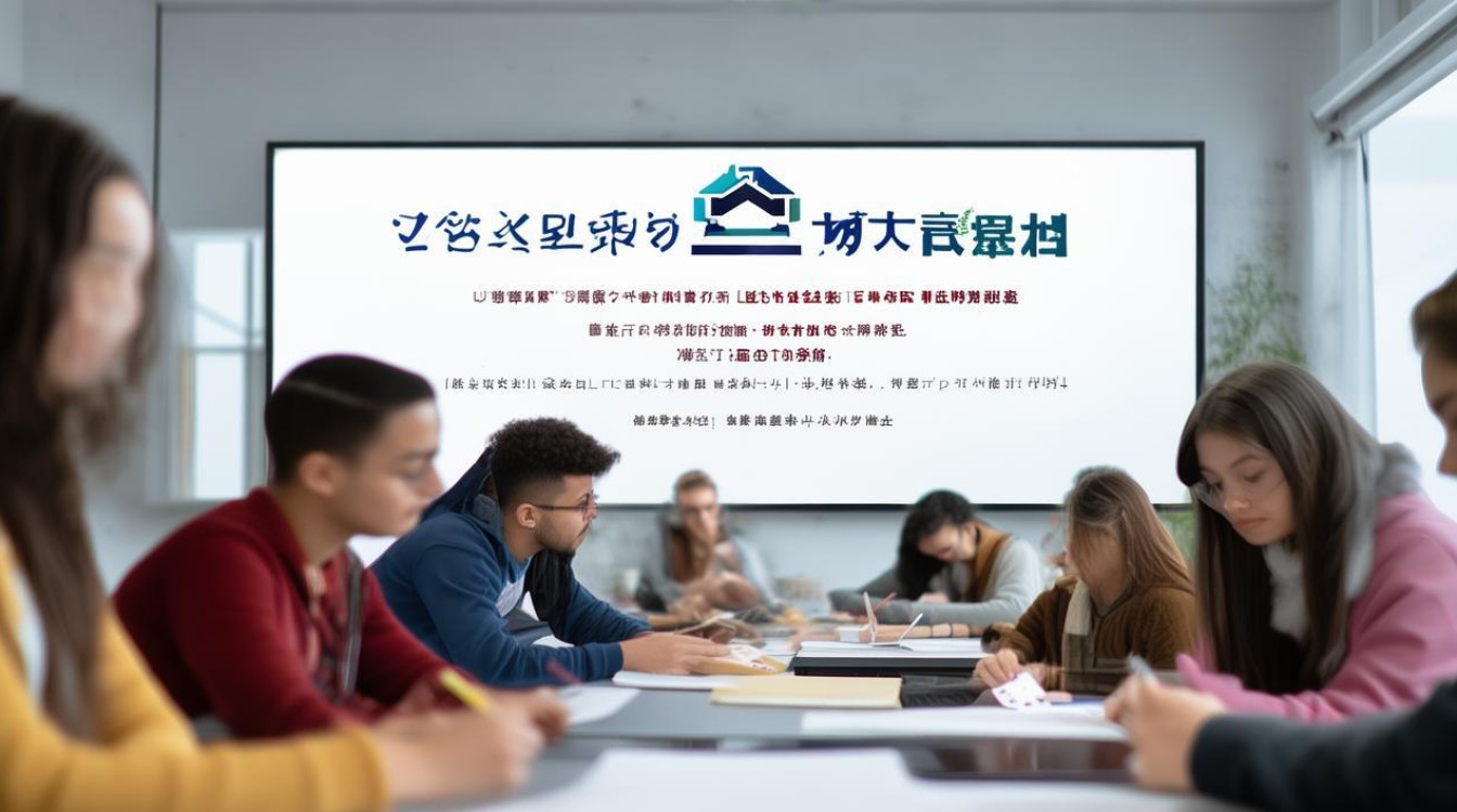 太原司法考试辅导班怎么选？备考方案挑选指南-图3