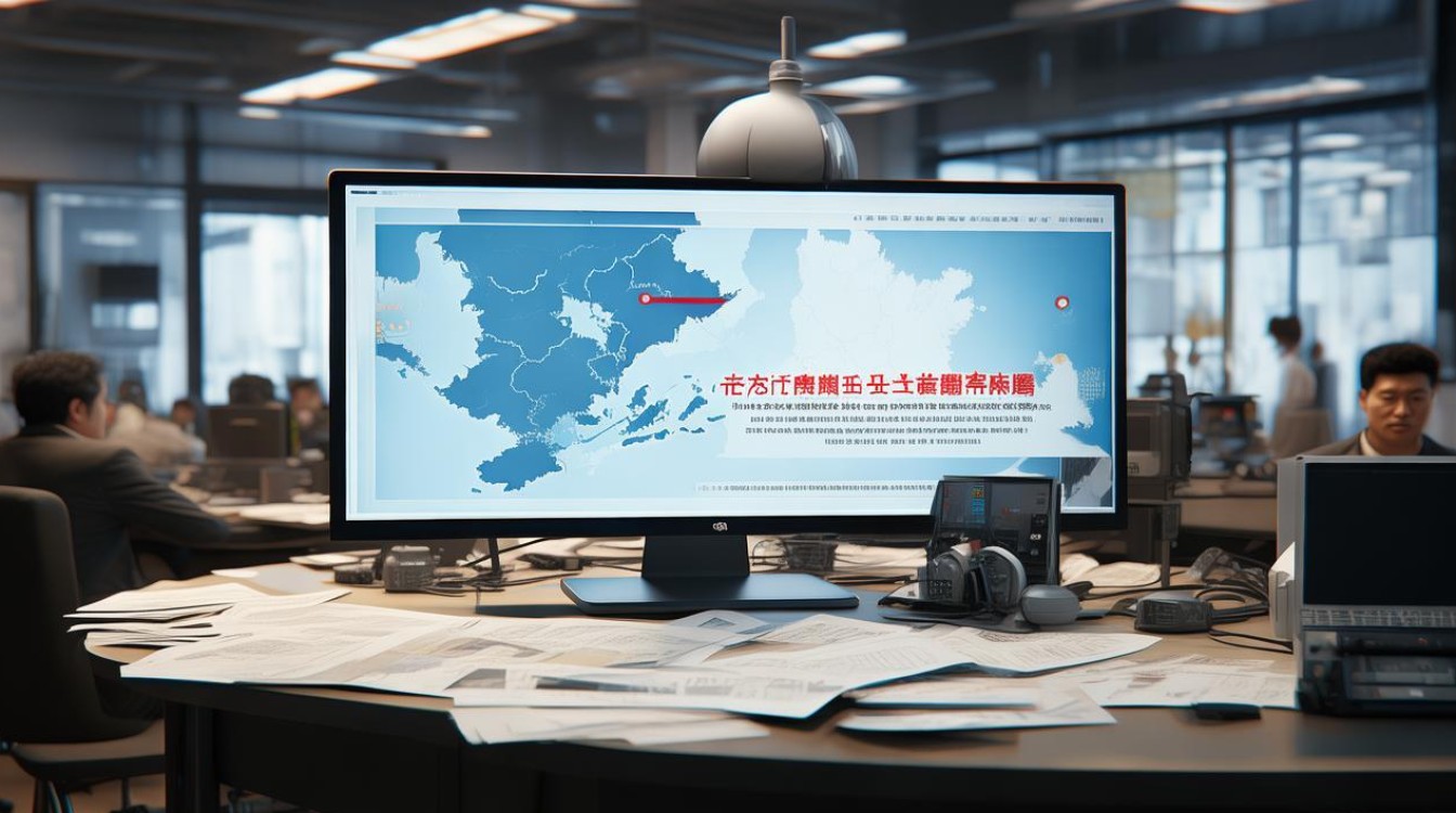 云南新增本土无症状4，云南新增本土无症状4例-图2