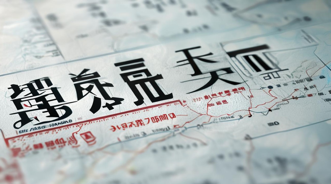 浙江新增本土7 6例一，浙江新增7例本土确诊病例-图2