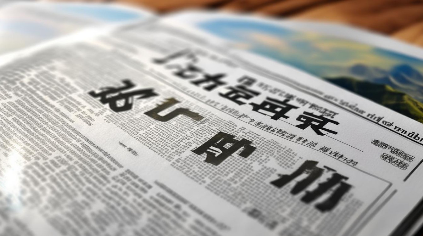 新疆新增16例本土新闻，新疆新增16例本土病例 新闻-图2