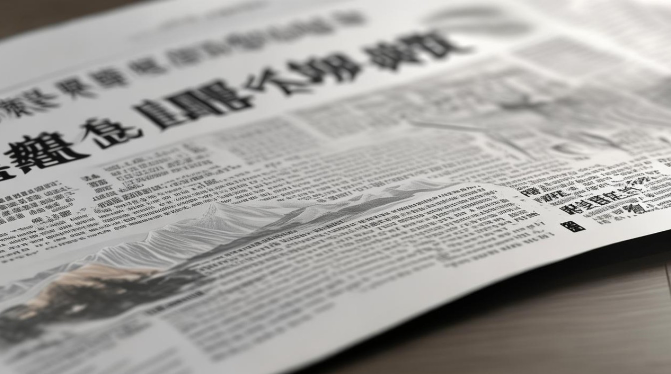 新疆新增16例本土新闻，新疆新增16例本土病例 新闻-图4