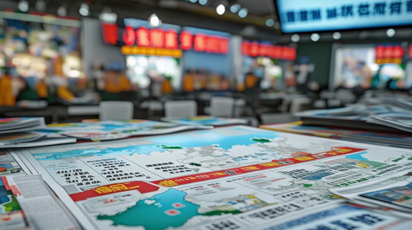 宁夏新增7例本土确诊-图2