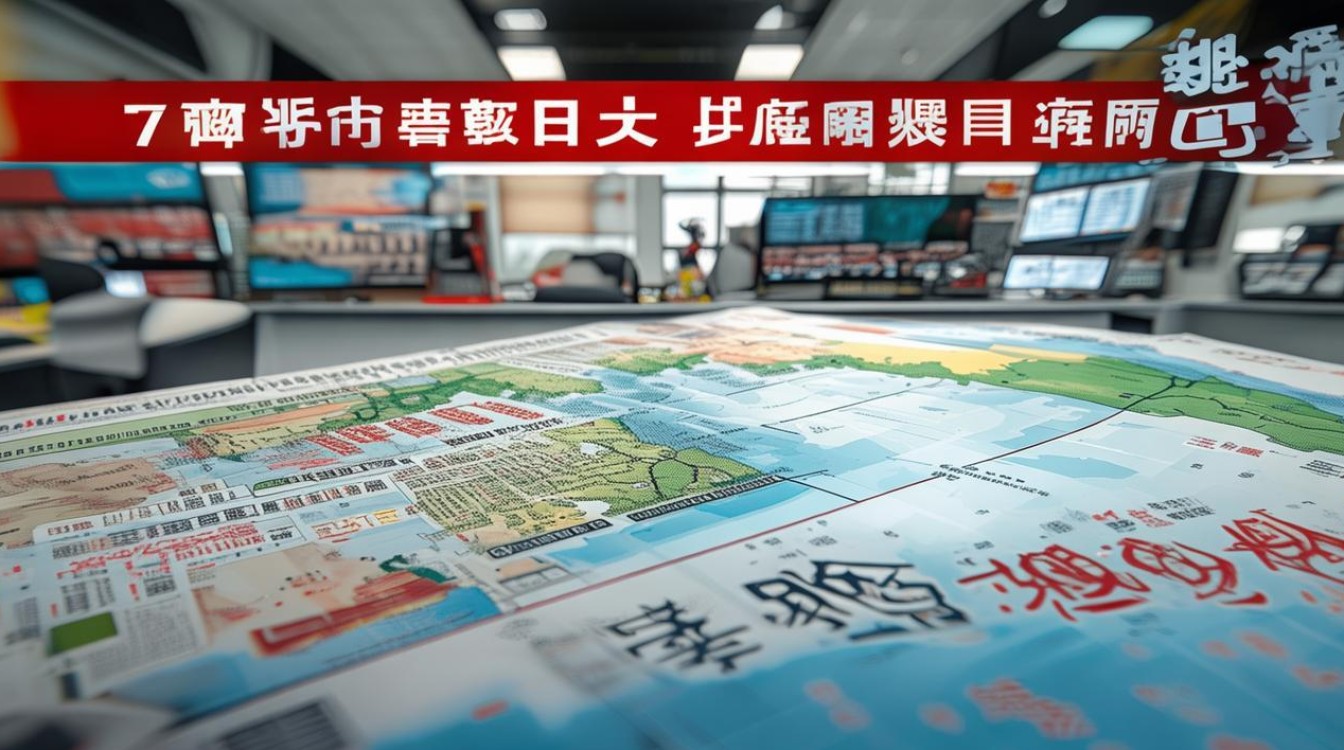 宁夏新增7例本土确诊-图3