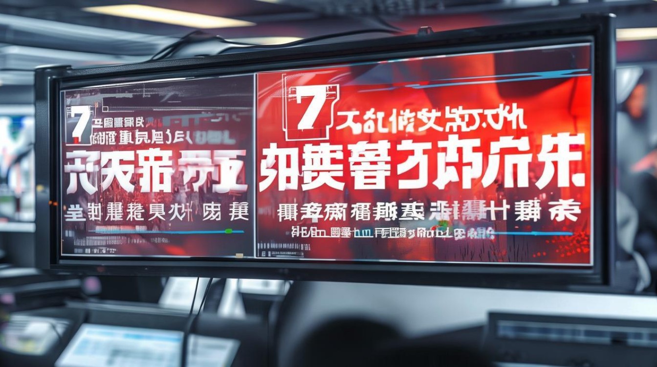 宁夏新增7例本土确诊-图4