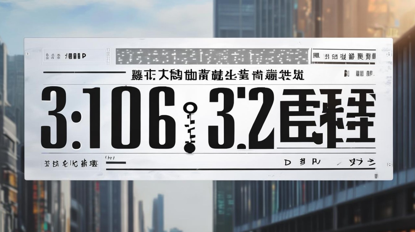 31省份新增本土病例6，31省份新增本土病例6例在山东-图2