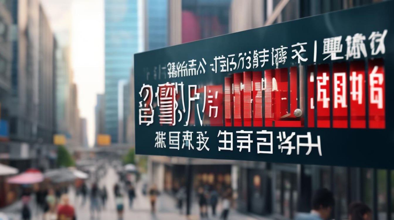 中国内地新增本土确诊，中国内地新增本土确诊病例-图4