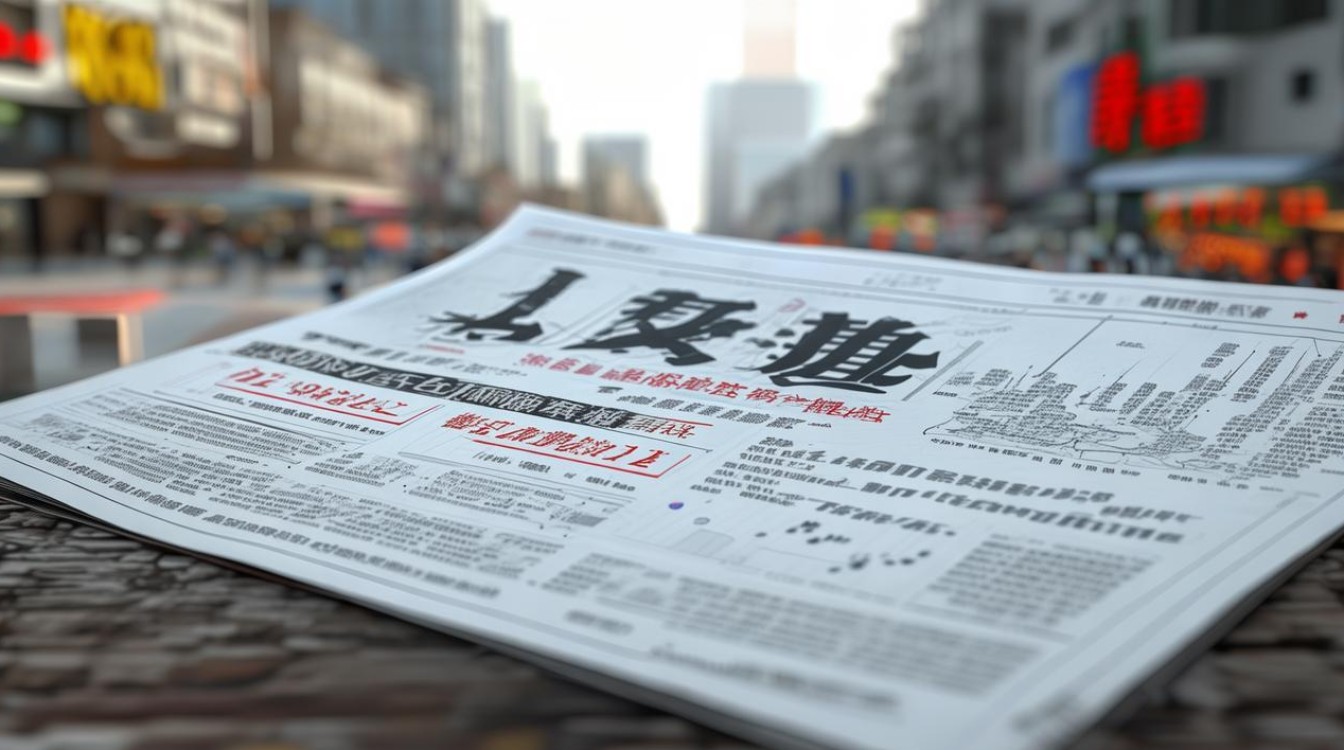 浙江新增本土病例12例，浙江新增本土病例12例详情-图1