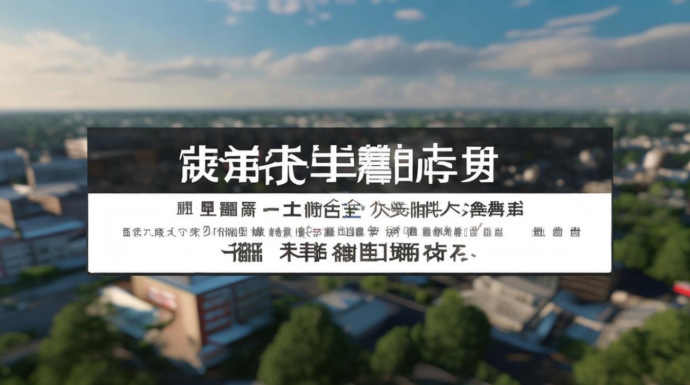 永春新增本土确诊病例，永春新增本土确诊病例多少-图1