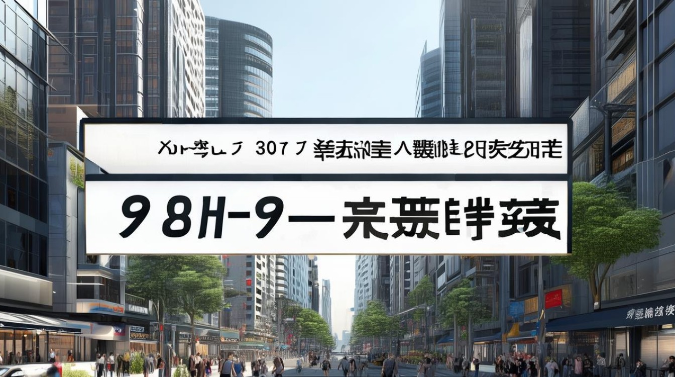 新增39例本土无症状，新增39例本土无症状感染者-图1