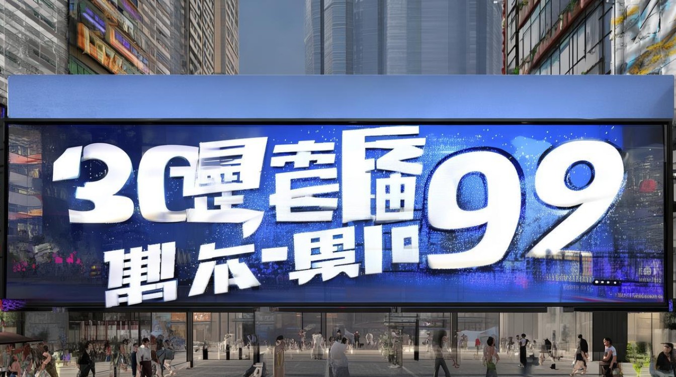 新增39例本土无症状，新增39例本土无症状感染者-图3