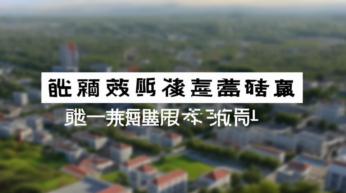 永春新增本土确诊病例，永春新增本土确诊病例多少-图4