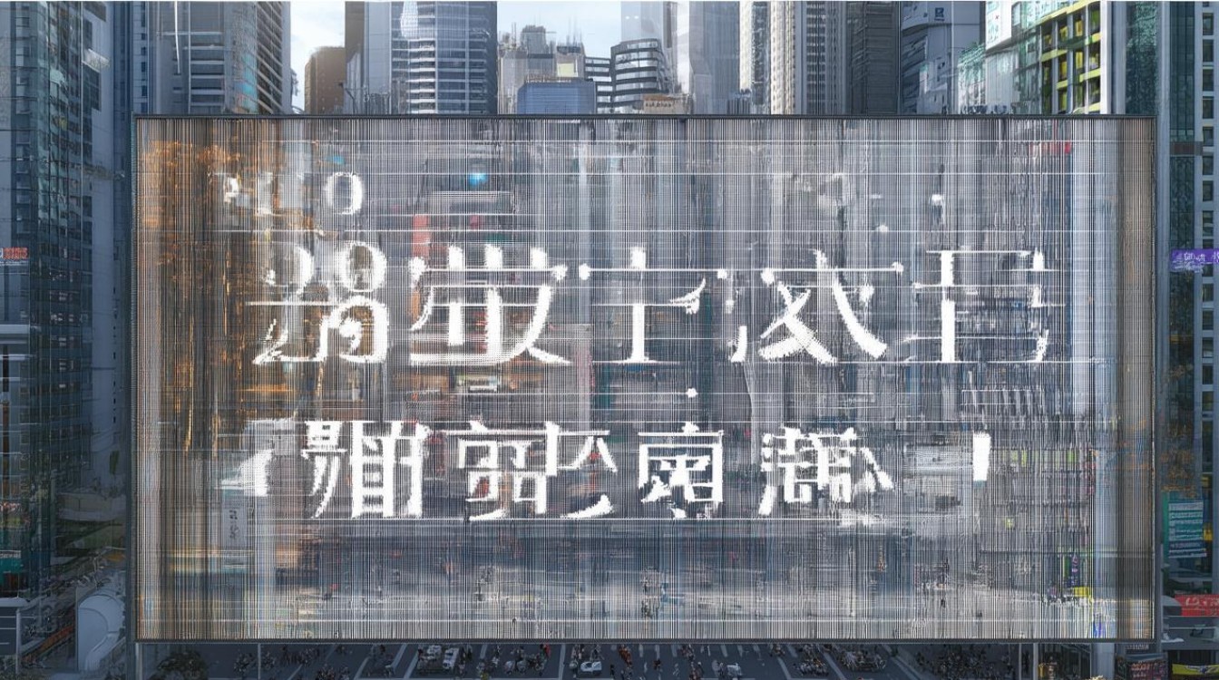 新增39例本土无症状，新增39例本土无症状感染者-图4