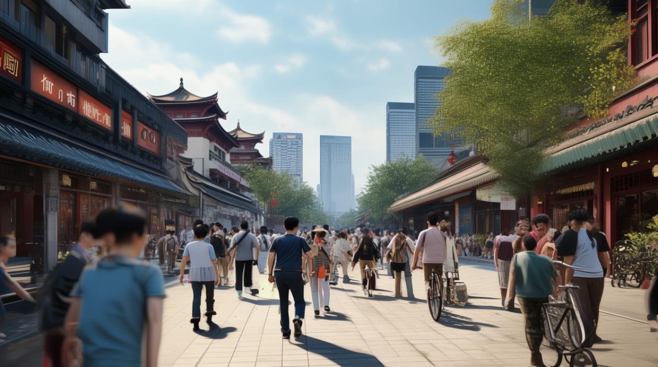 成都 新增 无症状，成都 无症状感染者-图1