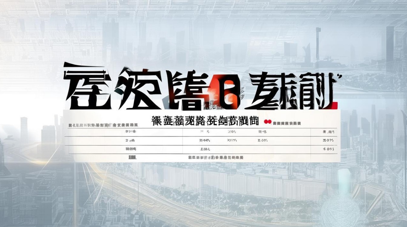 浙江新增本土阳性5，浙江新增本土阳性5例-图4