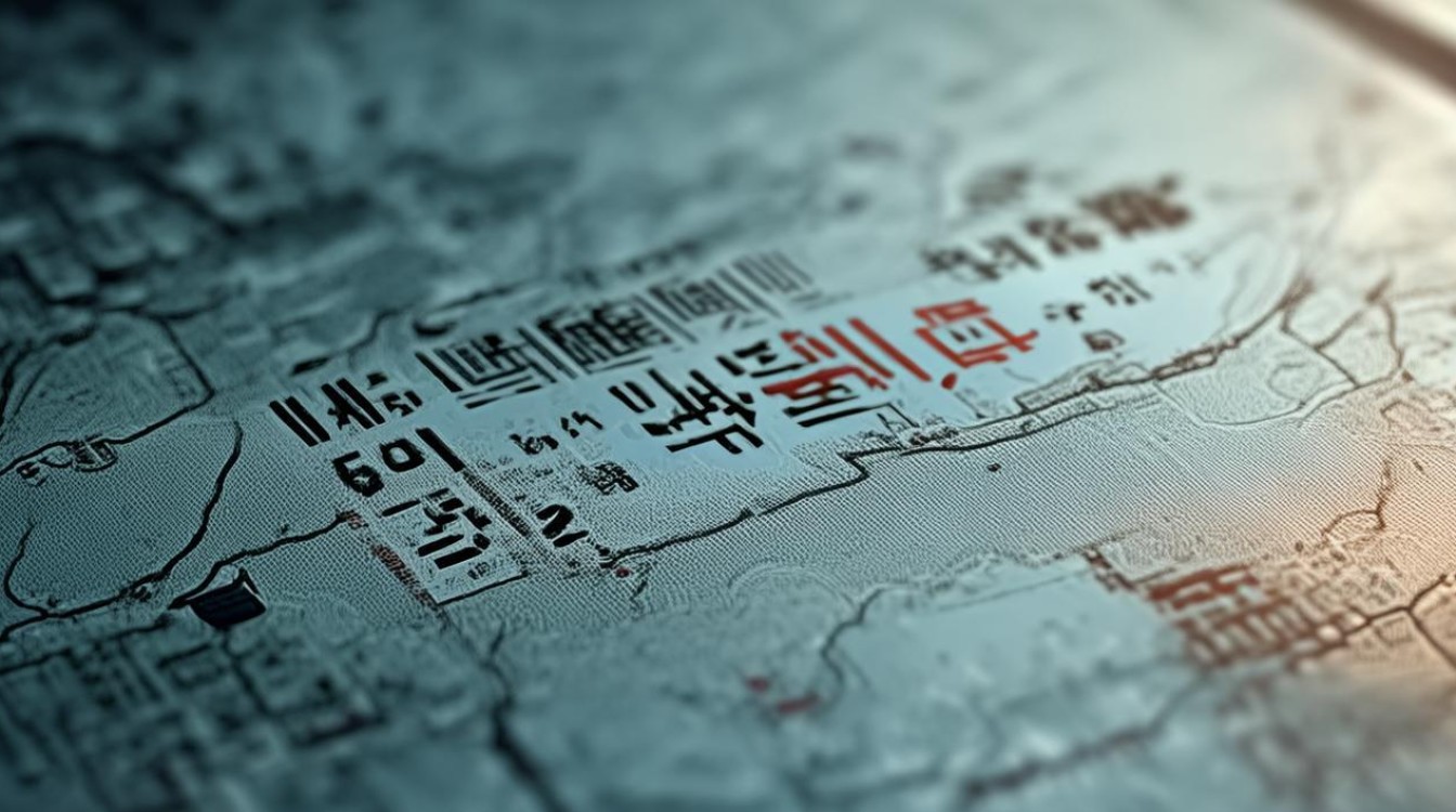 合肥新增无症状61例，合肥新增无症状61例病例-图4