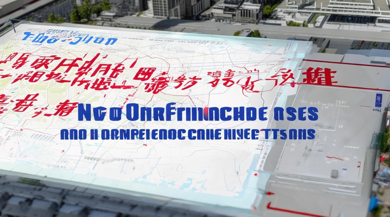 唐山新增确诊和无症状，唐山新增确诊和无症状感染者-图1