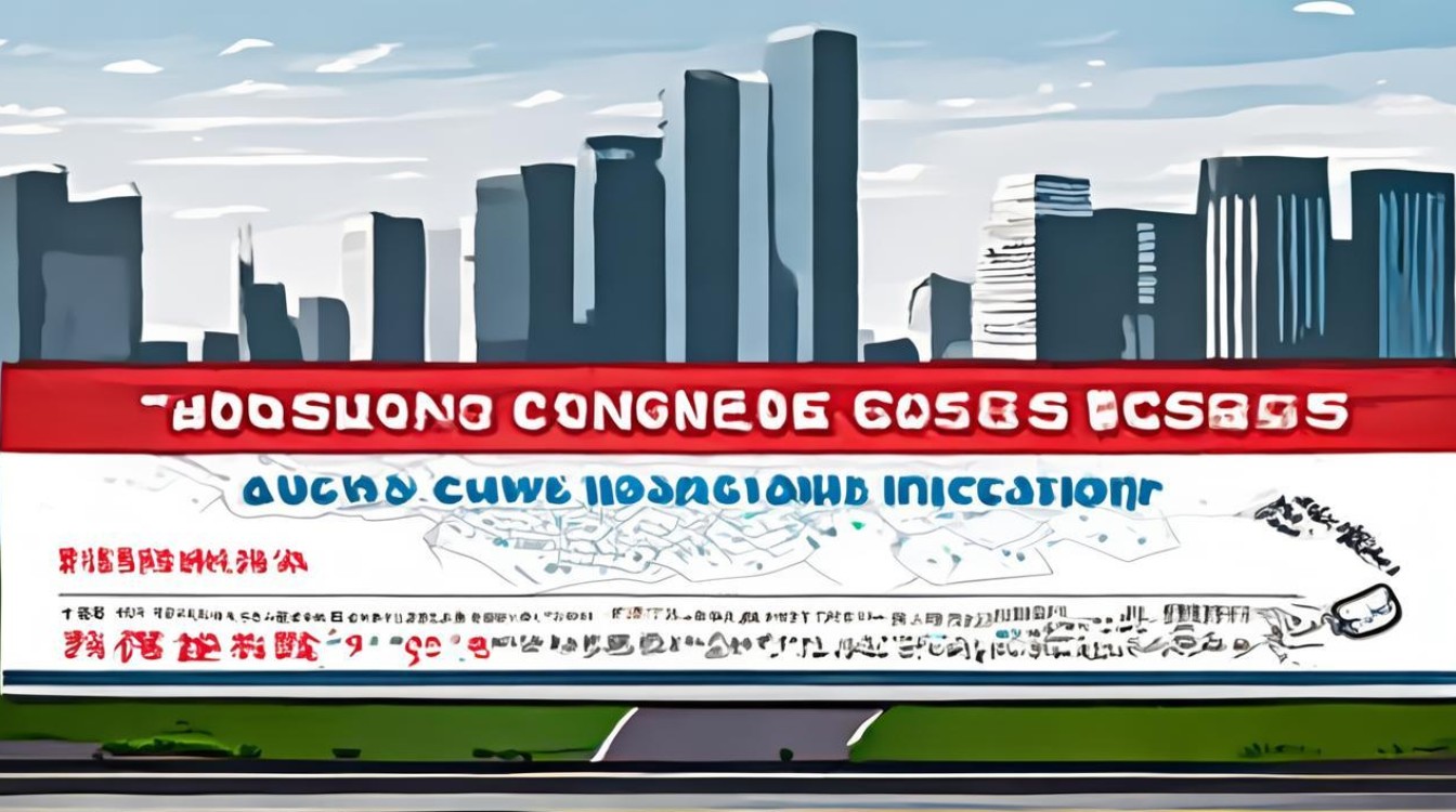唐山新增确诊和无症状，唐山新增确诊和无症状感染者-图3