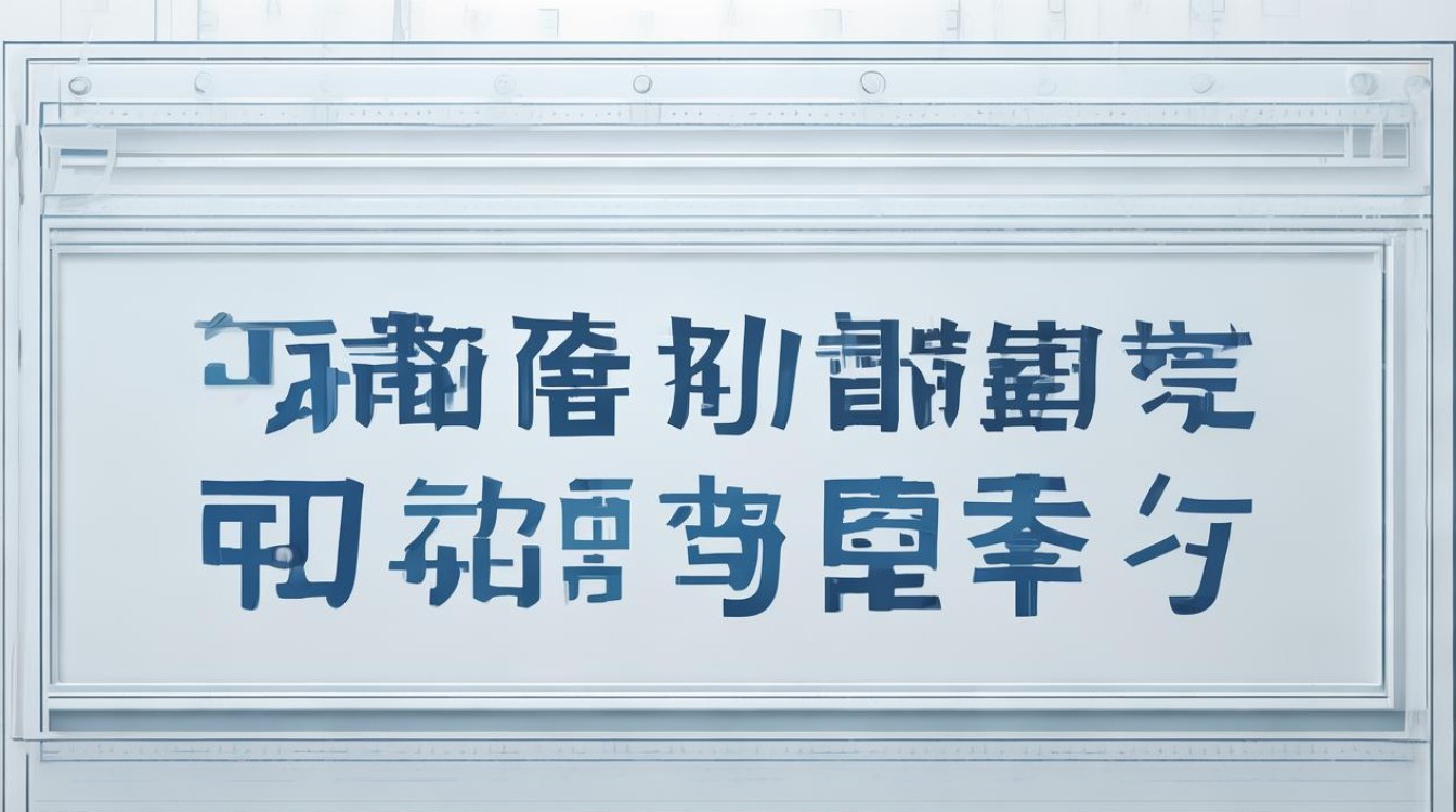 新增无症状感染者5例，新增无症状感染者5例-图1
