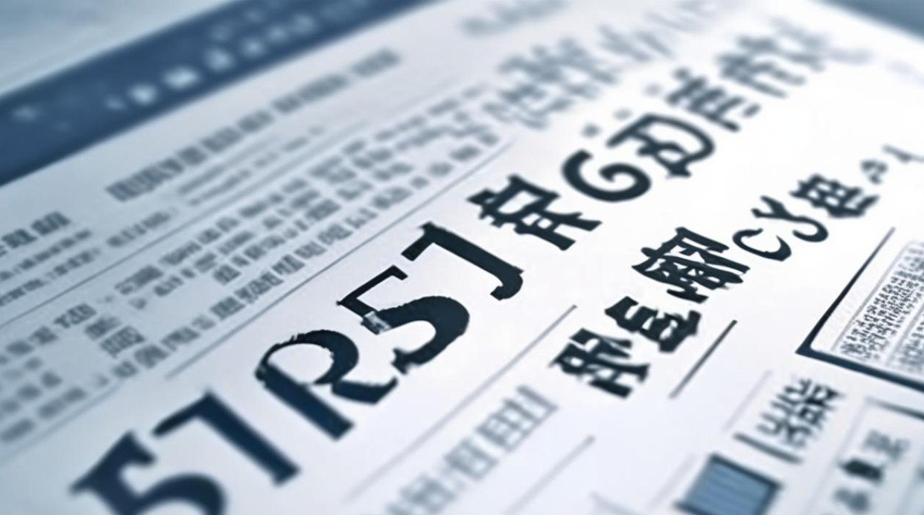新增55例无症状感染者，新增55例无症状感染者是什么-图2