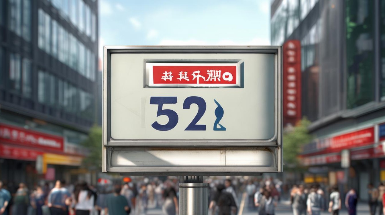 重庆新增本土5 2，重庆新增本土确诊病例-图3