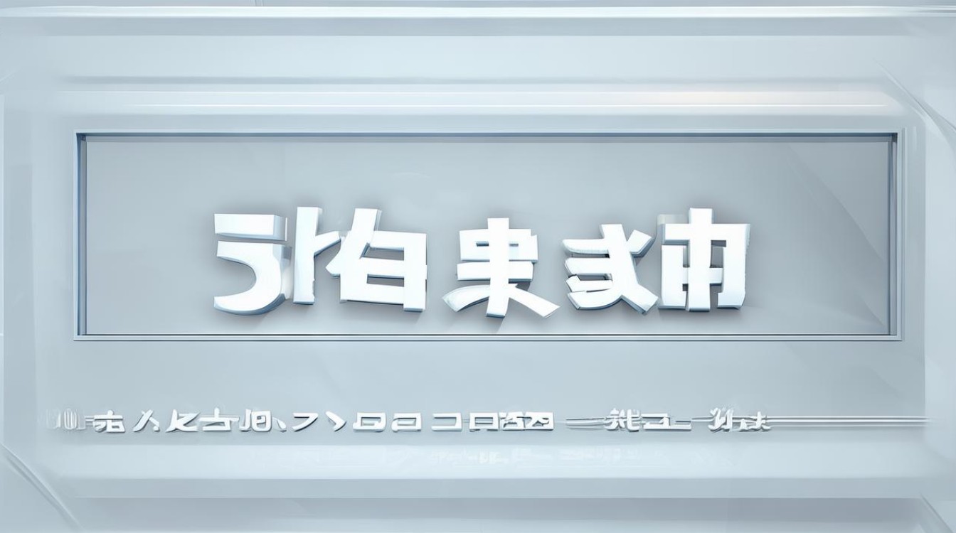 新增无症状感染者5例，新增无症状感染者5例-图2