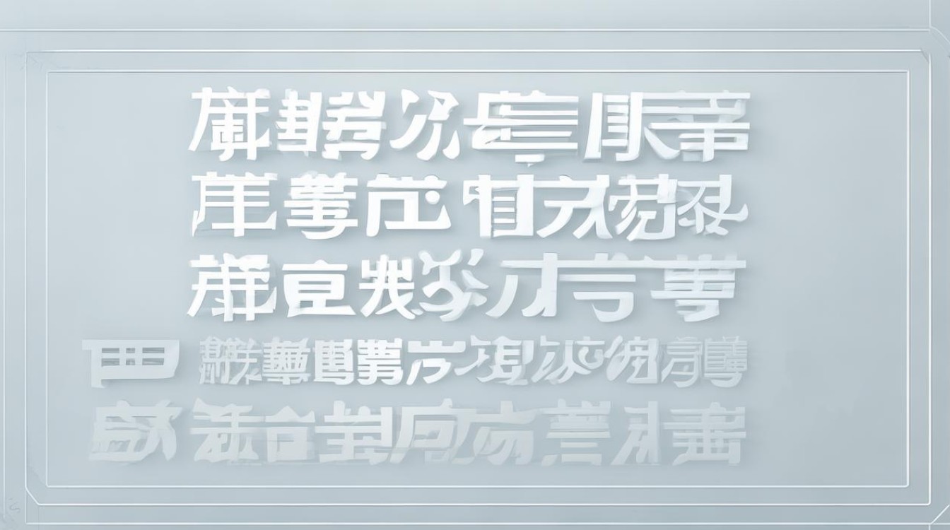 新增无症状感染者5例，新增无症状感染者5例-图3