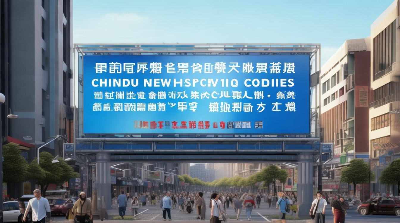 成都新增本土新冠病例，成都新增本土新冠病例最新消息-图2