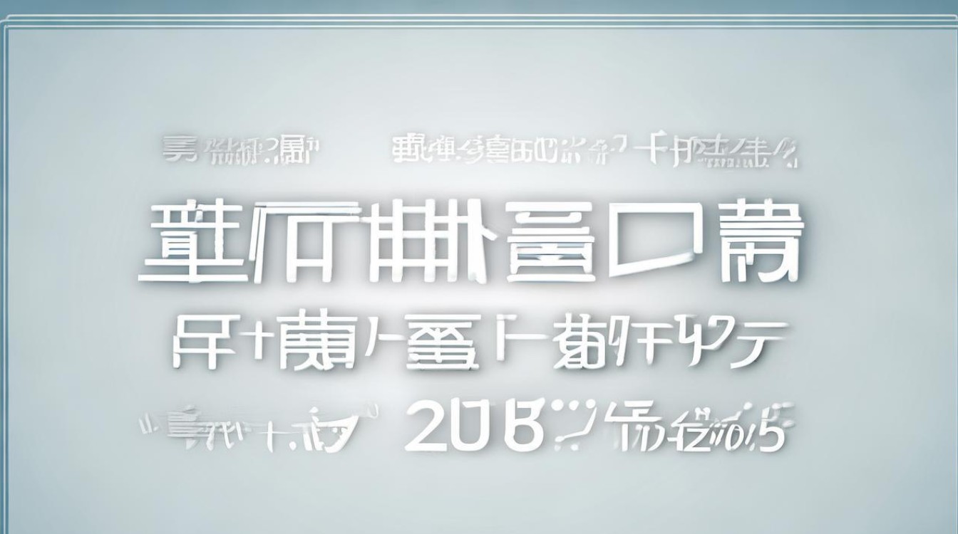 新增无症状感染者5例，新增无症状感染者5例-图4