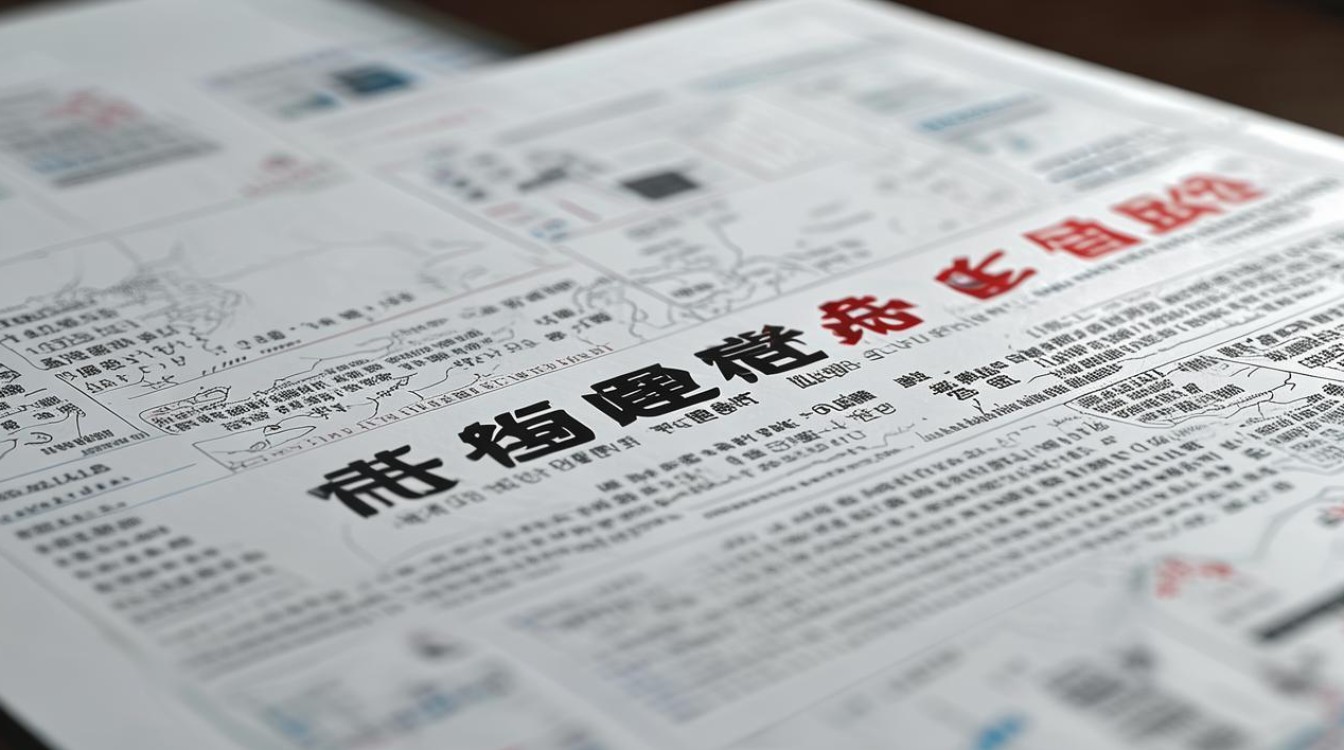 辽宁省凌海新增本土病例，辽宁省凌海新增本土病例多少-图1