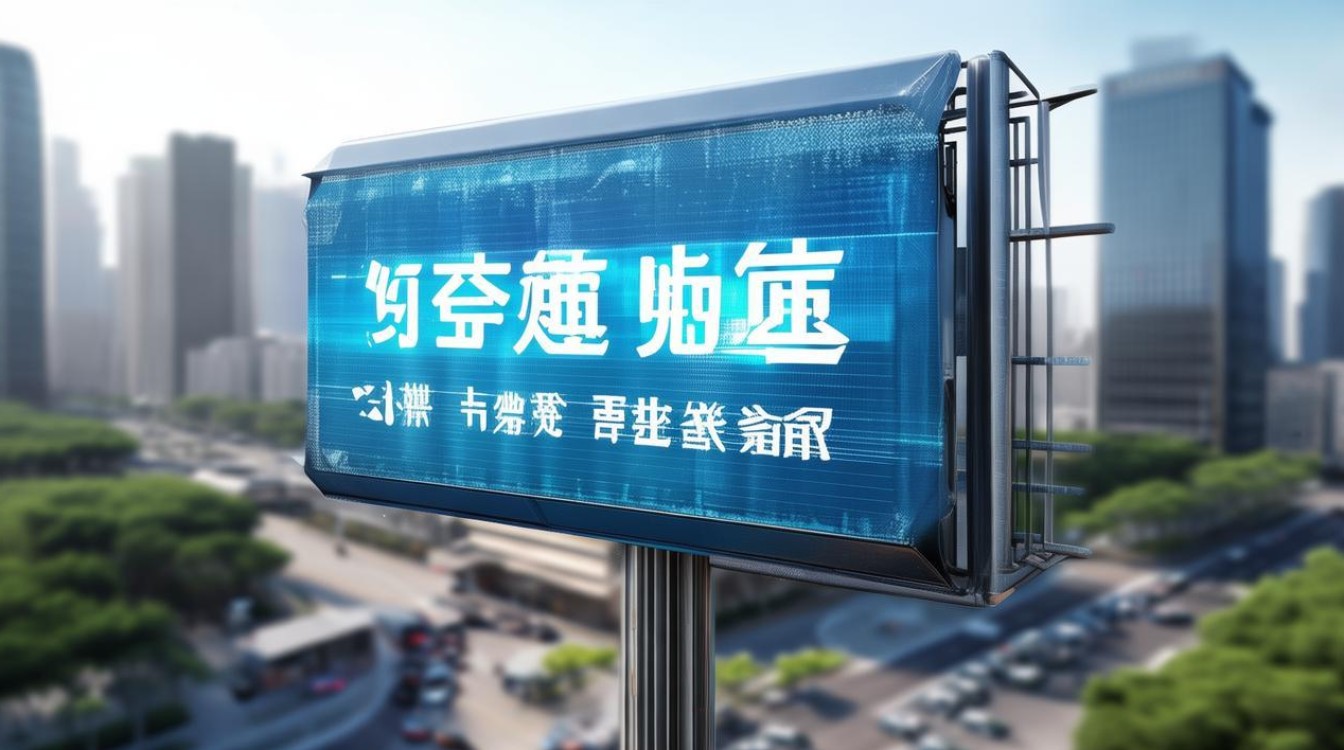 珠海新增3例本土无症状，珠海新增3例本土无症状病例-图2