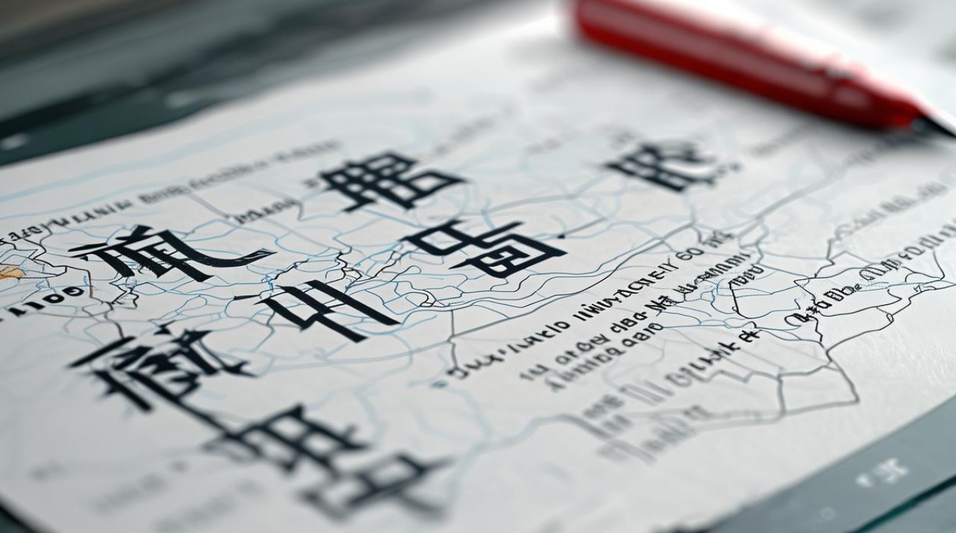 辽宁省凌海新增本土病例，辽宁省凌海新增本土病例多少-图4