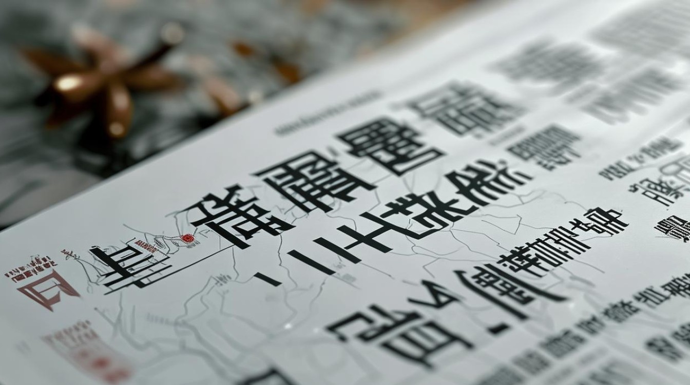额济纳新增1例无症状者，额济纳新增4例确诊-图1