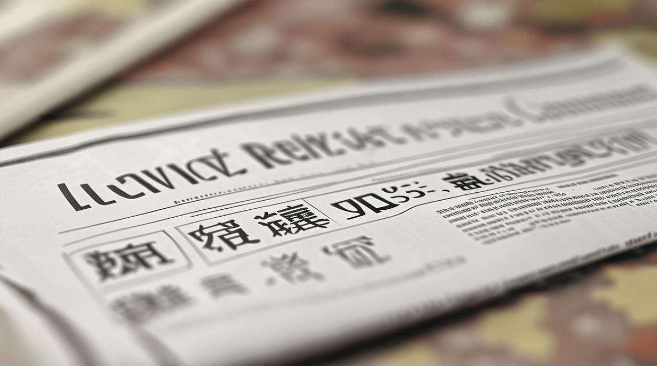 山西榆次新增1例无症状，山西榆次新增1例无症状病例-图3