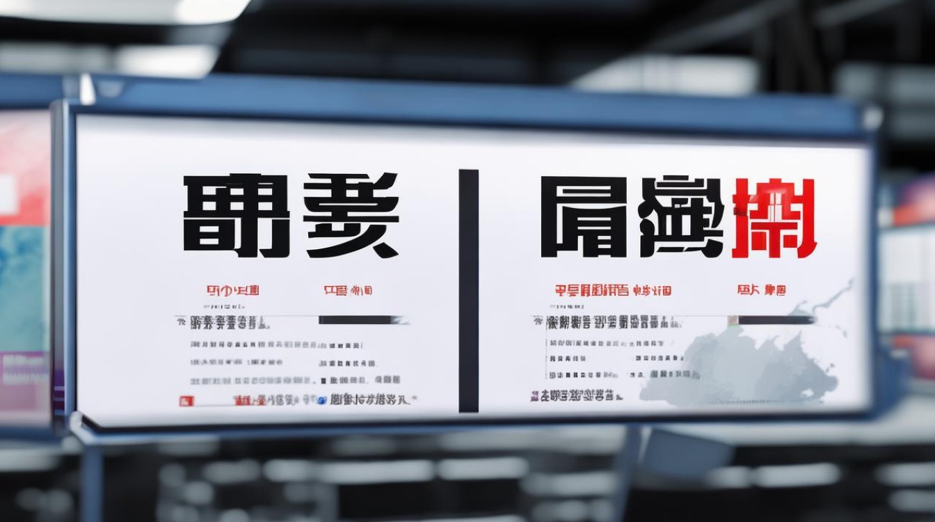 吉林今日本土新增，吉林今日本土新增病例-图1