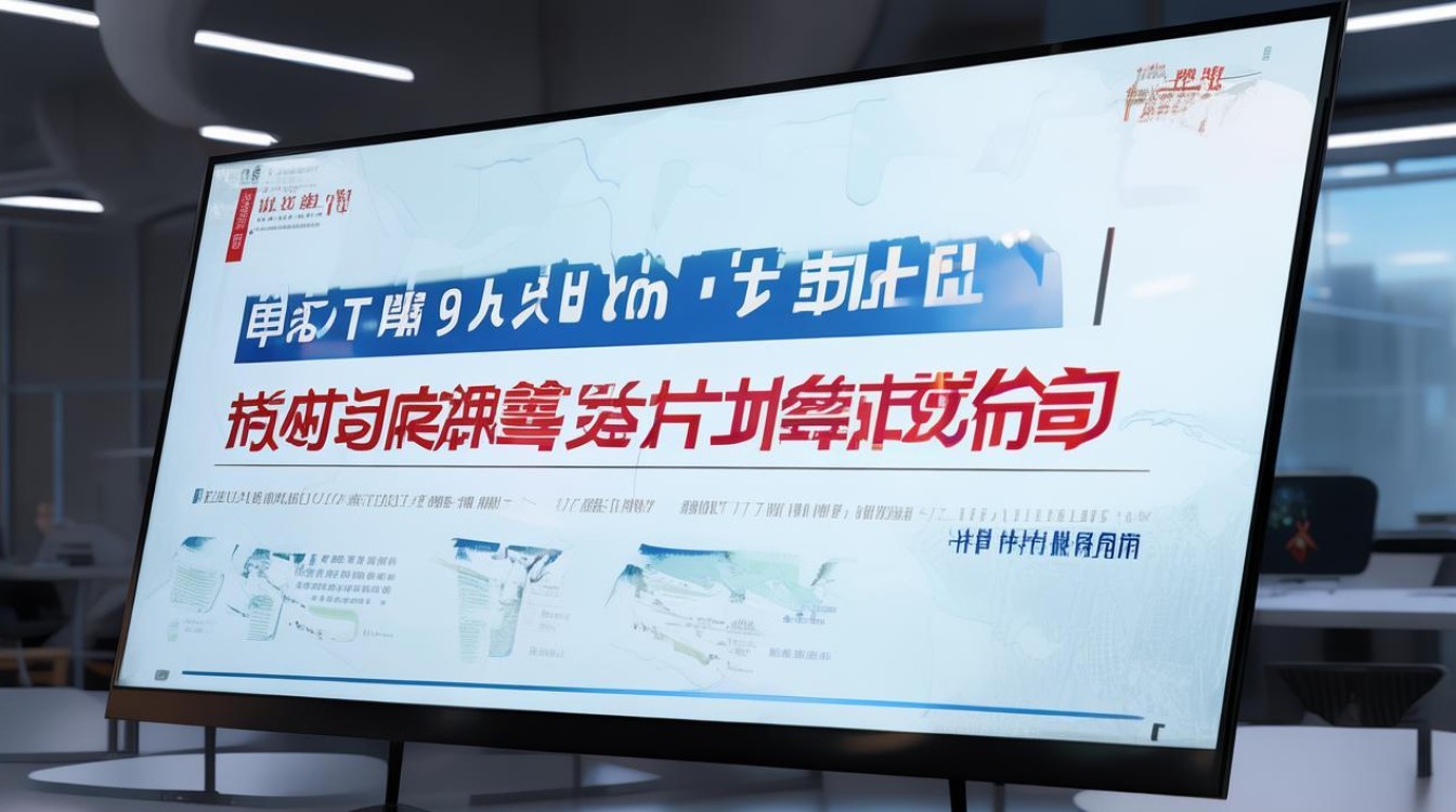吉林今日本土新增，吉林今日本土新增病例-图4