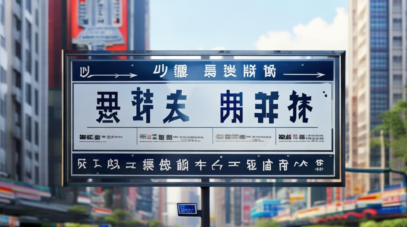 南安市新增本土确诊人员，南安市新增本土确诊人员名单-图3