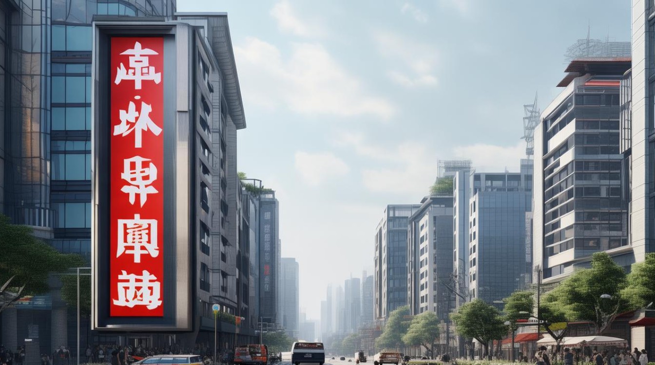南安市新增本土确诊人员，南安市新增本土确诊人员名单-图4