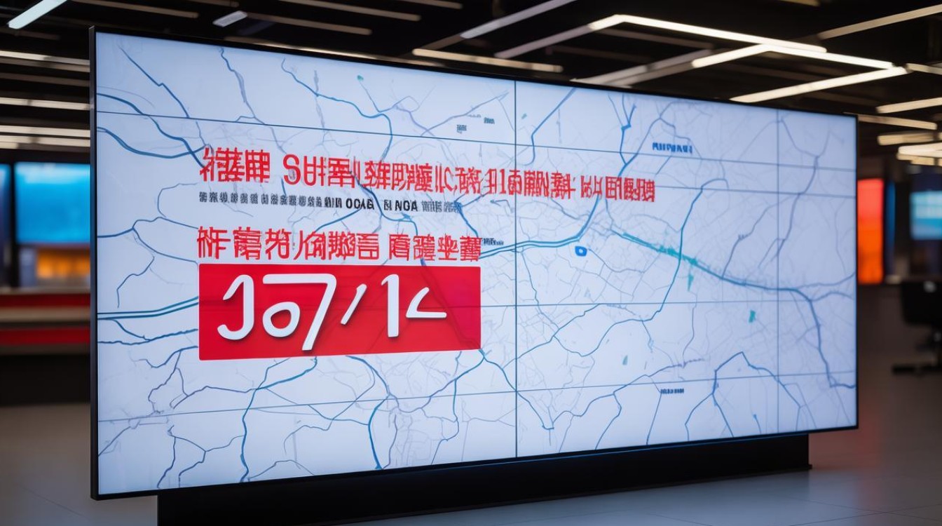广州新增本土感染人数，广州新增本土感染人数是多少-图4