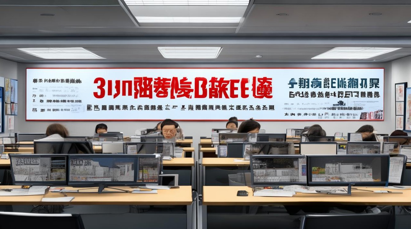 辽宁新增3例本土无症状，辽宁新增3例本土无症状感染者-图1