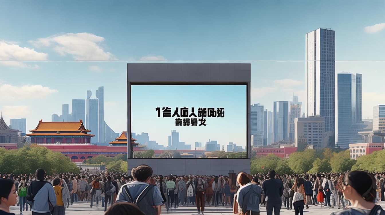 北京新增13例无症状，北京新增13例无症状感染者-图4