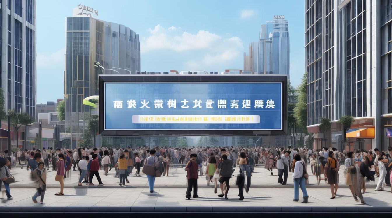 增城新增无症状患者，增城新增无症状患者轨迹-图1