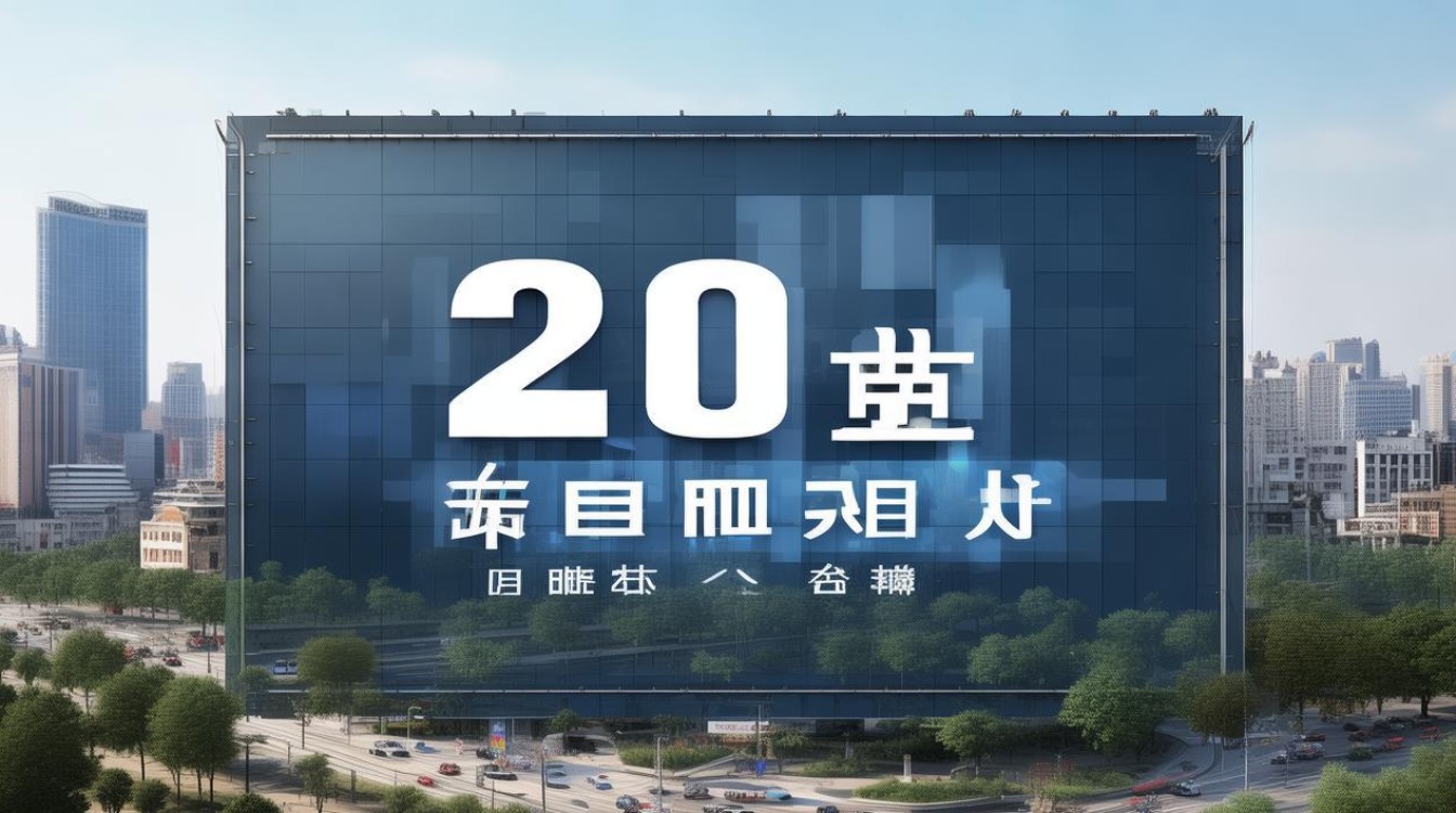 宜宾新增20例无症状，宜宾新增20例无症状感染者-图2