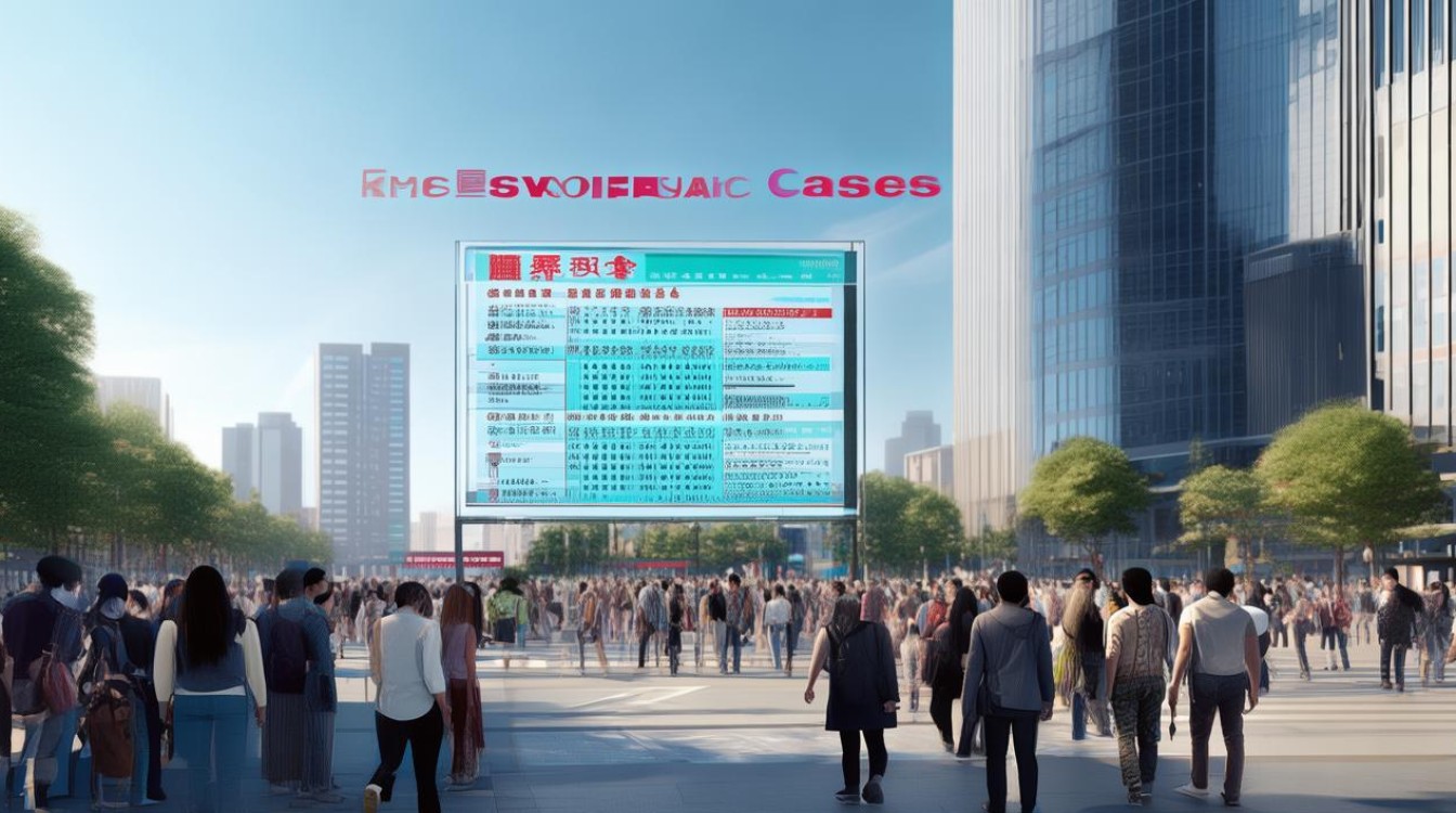 增城新增无症状患者，增城新增无症状患者轨迹-图3