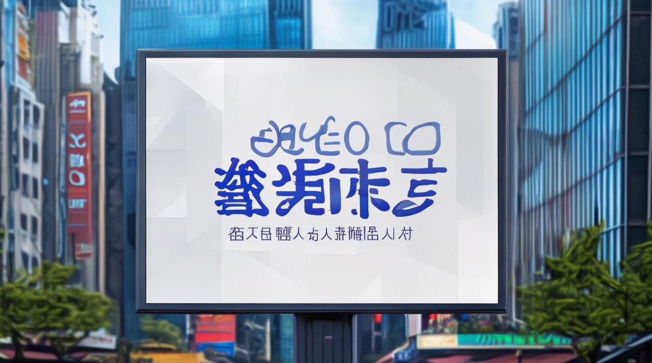 宜宾新增20例无症状，宜宾新增20例无症状感染者-图4