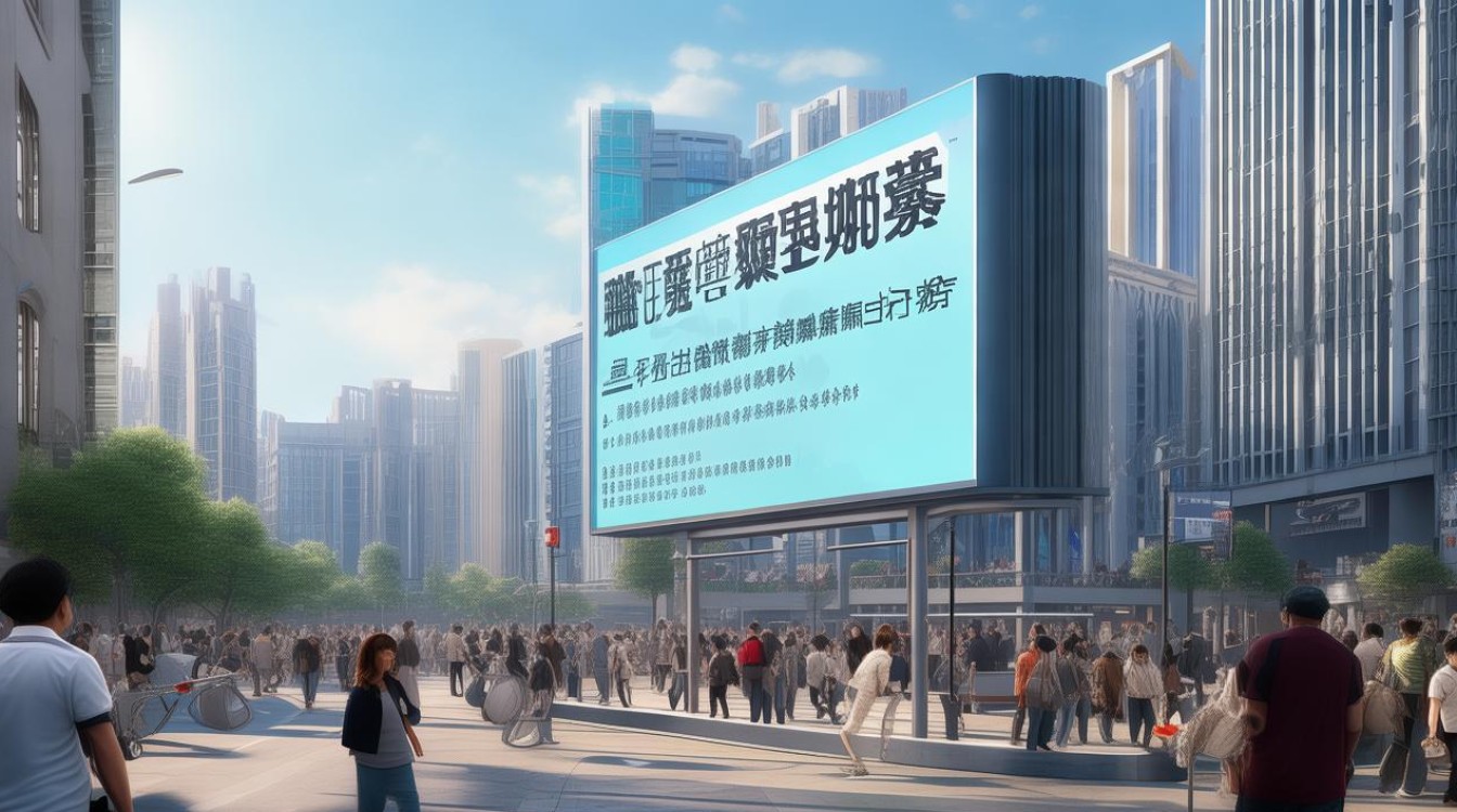 增城新增无症状患者，增城新增无症状患者轨迹-图4