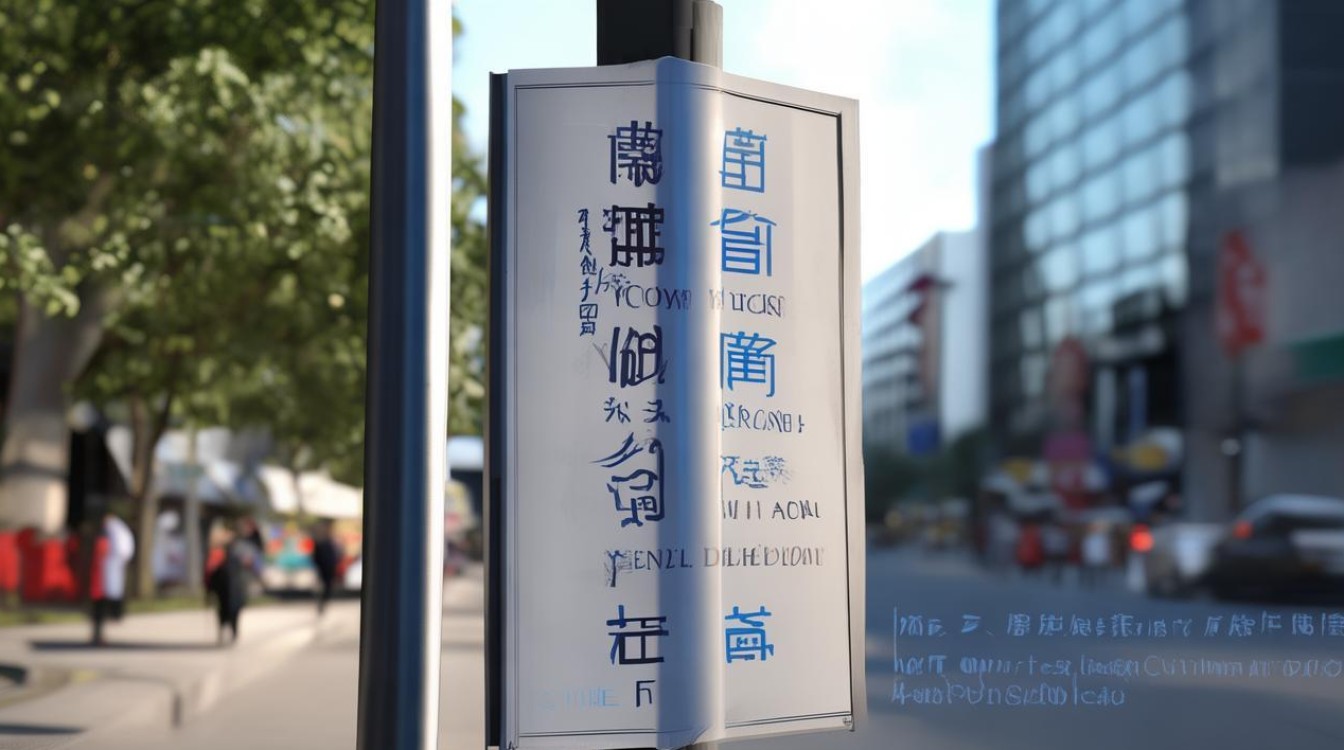 沈河区新增无症状感染者，沈河区新增无症状感染者轨迹-图3