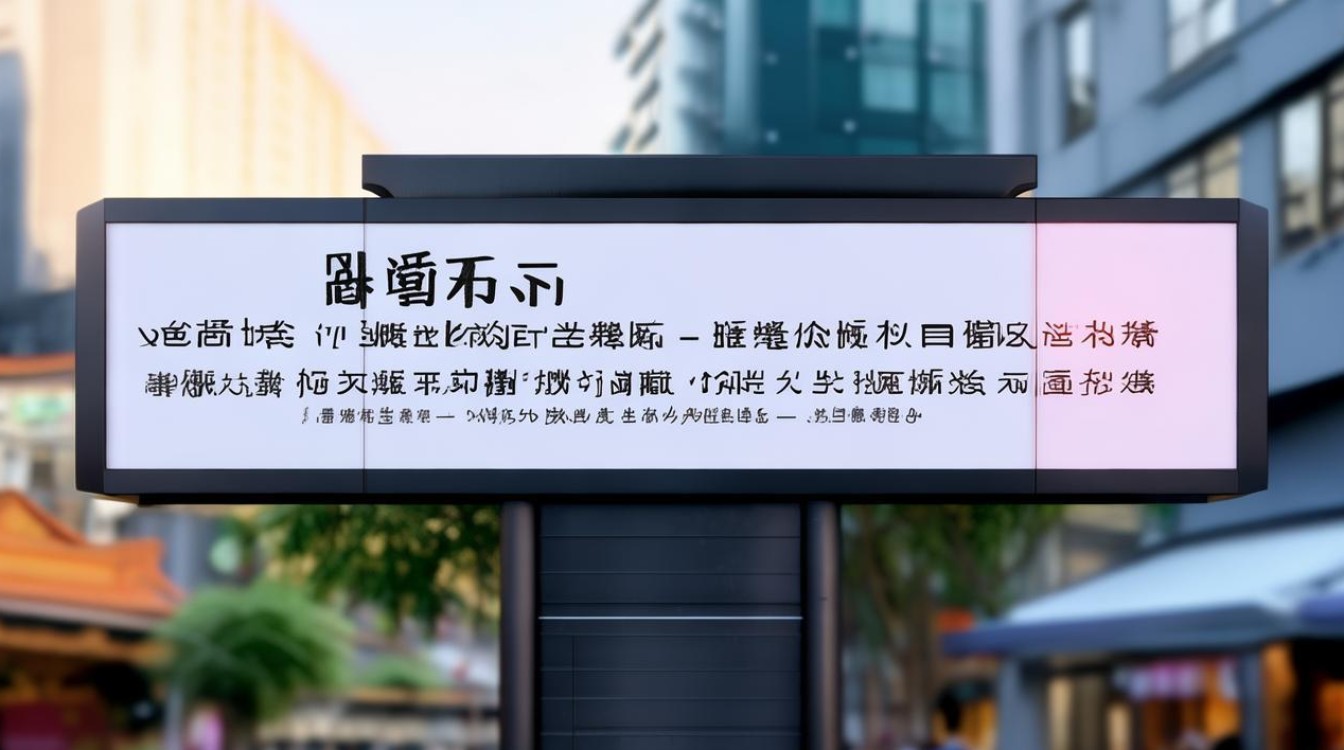 苏州新增五例无症状病例，苏州新增五例无症状病例是哪里的-图3